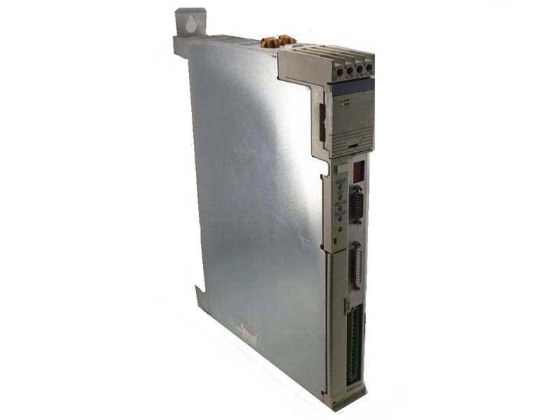 SCHNEIDER ELECTRIC MSP-62D-151M