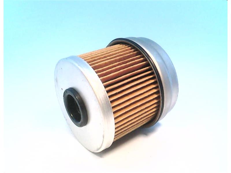 AFFINIA GROUP INC 51630