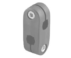 REGAL REXNORD VG-619-12M