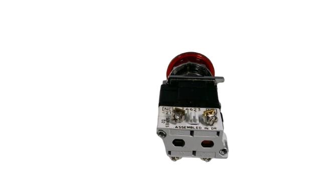 EATON CORPORATION 10250T963C47-3X