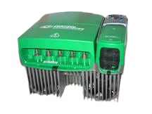 UNI3203LV by NIDEC CORP