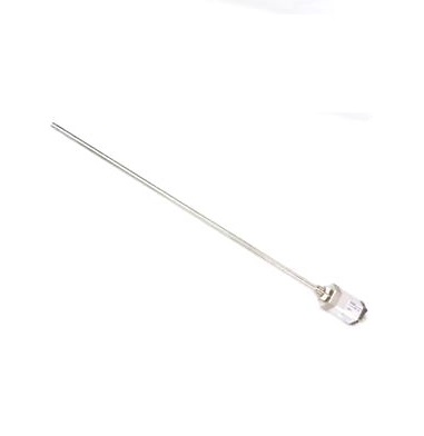 BALLUFF BTL5-A21-M0770-B-S32