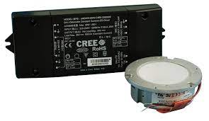 CREE LMH020-3000-35G9-20200TW