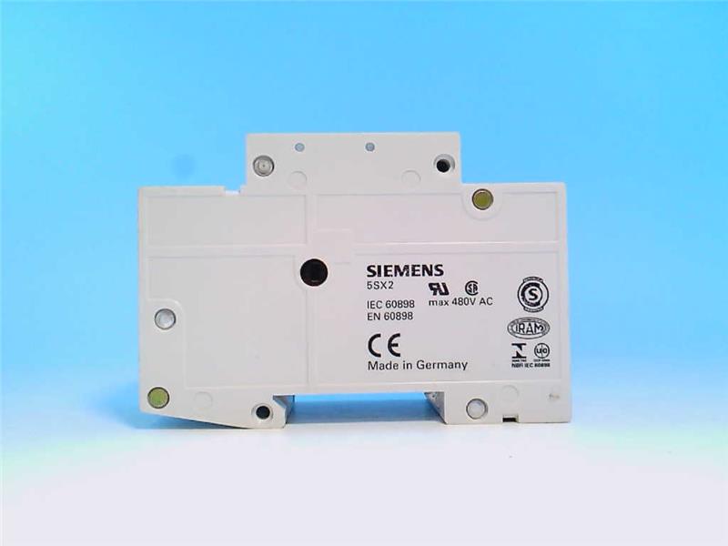SIEMENS 5SX2218-7