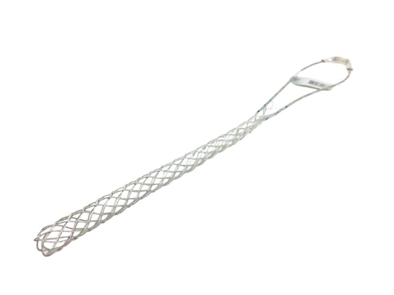 HUBBELL HBL02201014