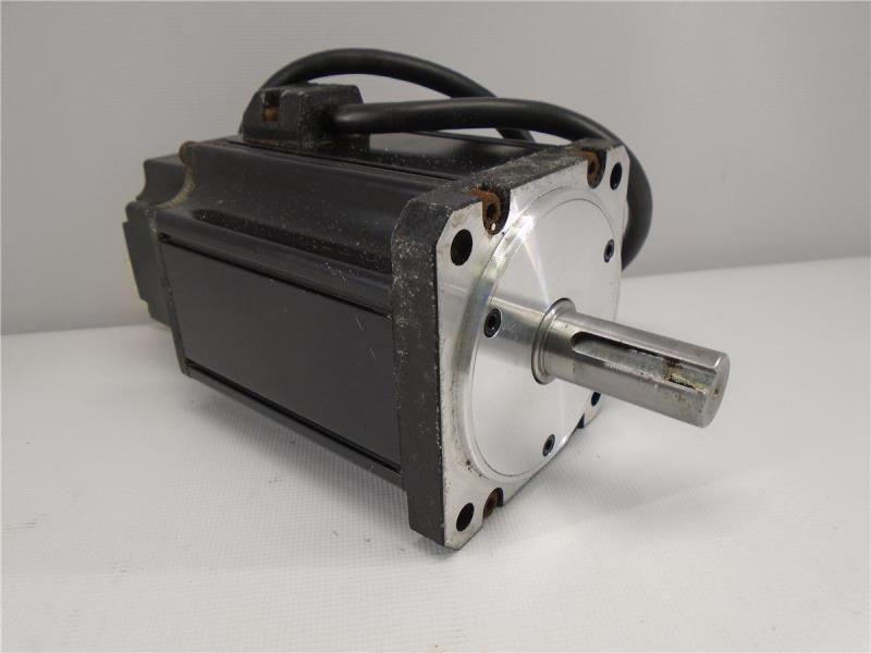 XVM-8013-TONS-D001 by NIDEC CORP