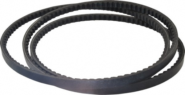 CONTINENTAL AG BX112-A