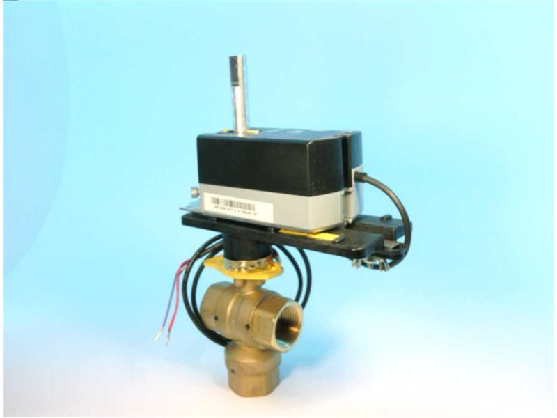 SCHNEIDER ELECTRIC VF-2313-505-9-14