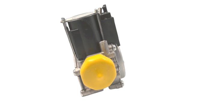 JOHNSON CONTROLS S1-325-37426-000
