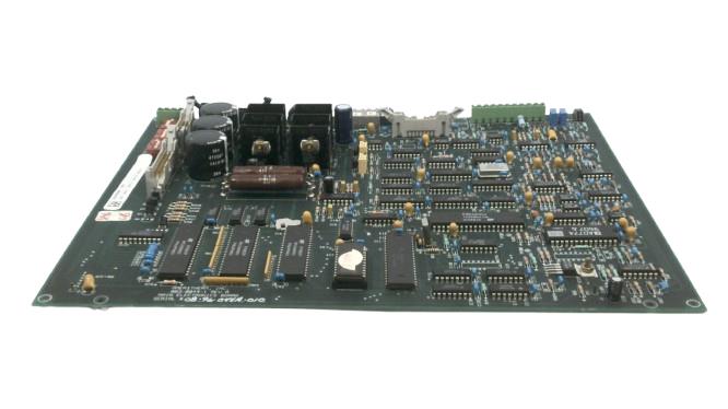 003-0044-1 by AMERITHERM