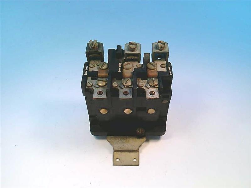 EATON CORPORATION AA23AB