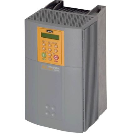 PARKER 690+0005/230/CBNF