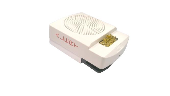 EATON CORPORATION ELSPSTW-ALA 