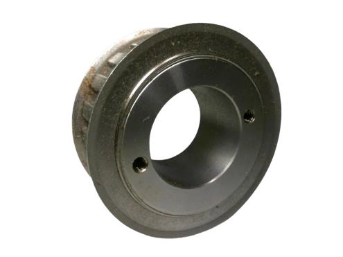 REGAL REXNORD 20HH100