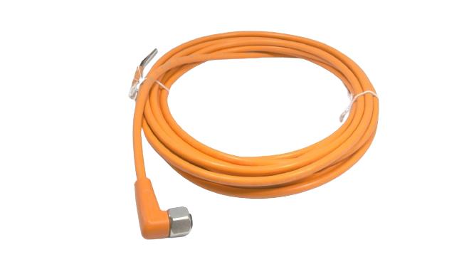 EFECTOR ADOAH040VAS0005G04-EVT386