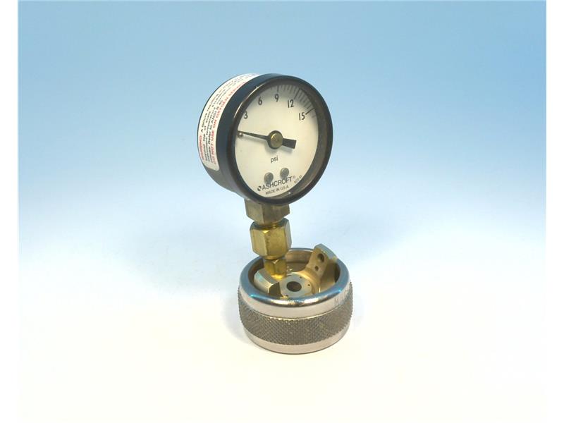 DEVILBISS KK-4974-46MP