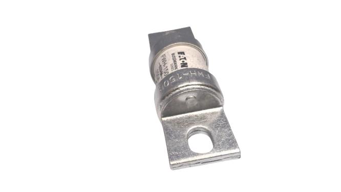 EATON CORPORATION FWH-150B