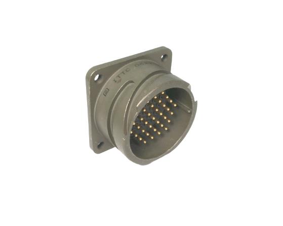 ITT CA20L28-21PBA176