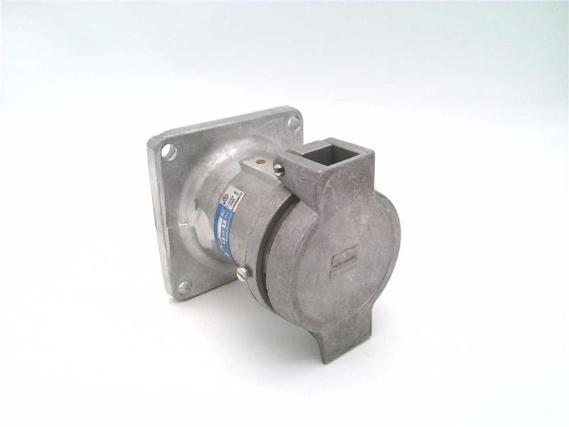 EATON CORPORATION AR621-S22