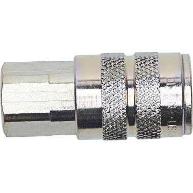 LAWSON PRODUCTS 11914