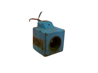 BOSCH 9-536-290-015
