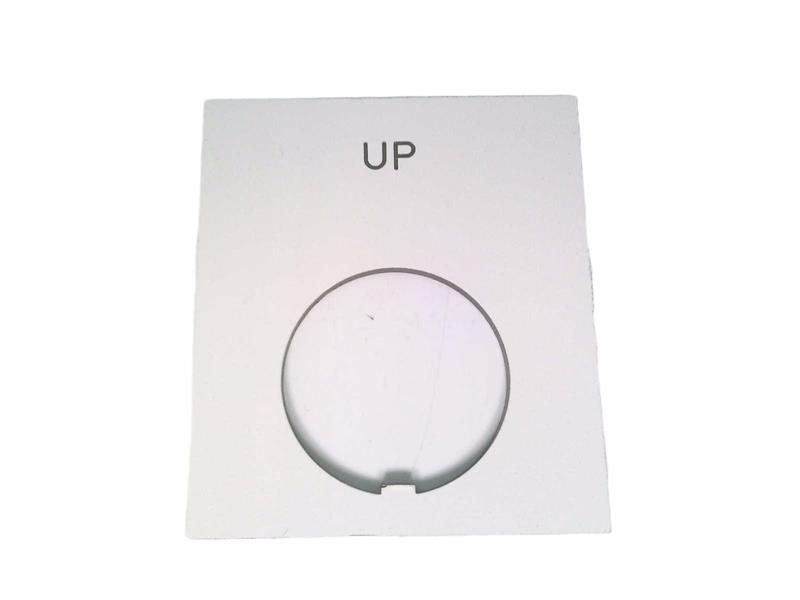 EATON CORPORATION E22NLP35W
