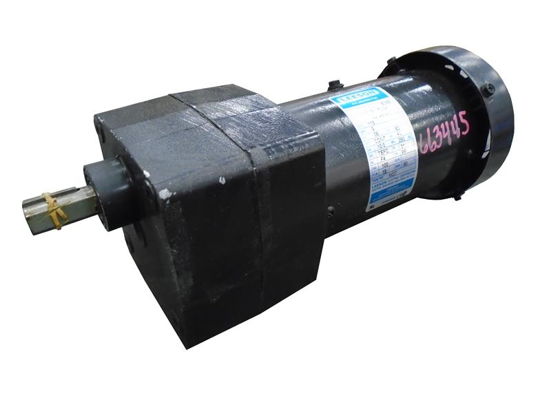 CM31P17FZ2A by REGAL REXNORD