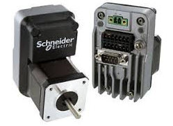 SCHNEIDER ELECTRIC LMDCM573