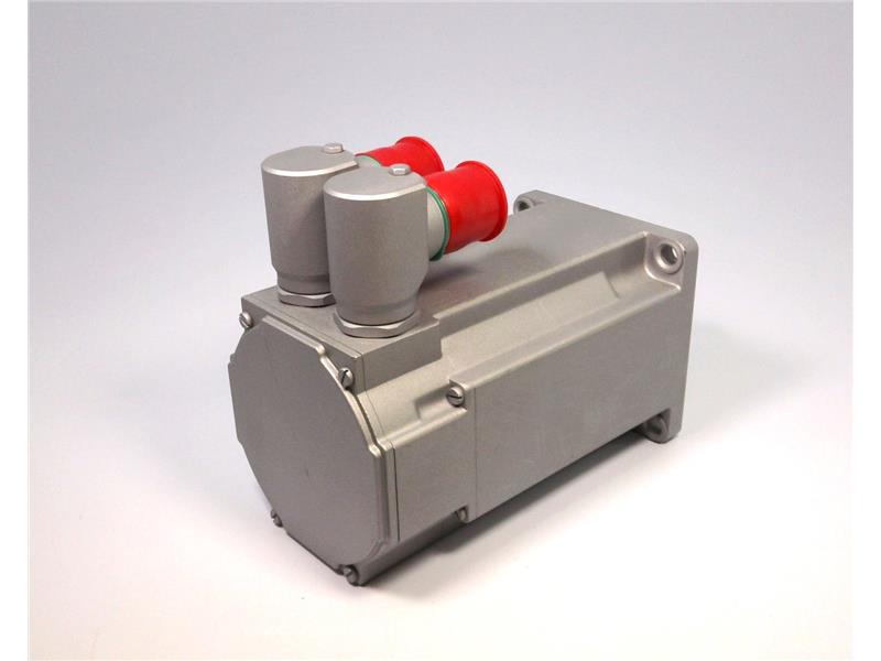 KOLLMORGEN AKM42E-ACCNDAOW