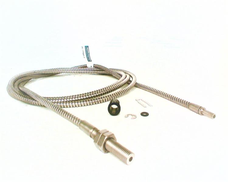 HONEYWELL FE-ITS6S-7