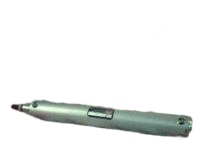 0415-5009-110 by INGERSOLL RAND