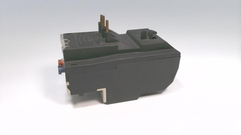 SCHNEIDER ELECTRIC LR2-D1322