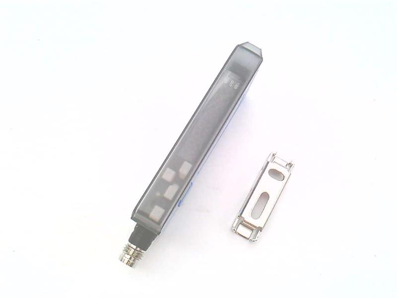 WLL190T-2M434 by SICK