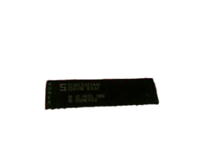 SC80C31BCCN40 by NXP SEMICONDUCTOR