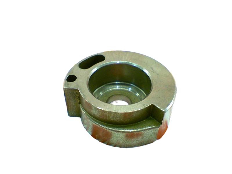 INGERSOLL RAND 3102-12