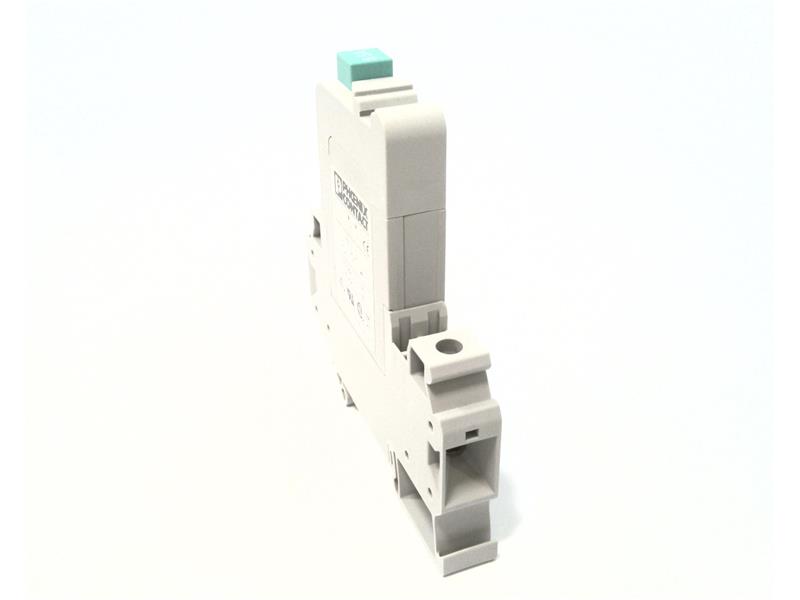PHOENIX CONTACT UT 6-TMC M 0 5A