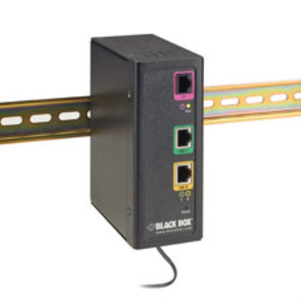 LB532A-R by BLACK BOX CORP