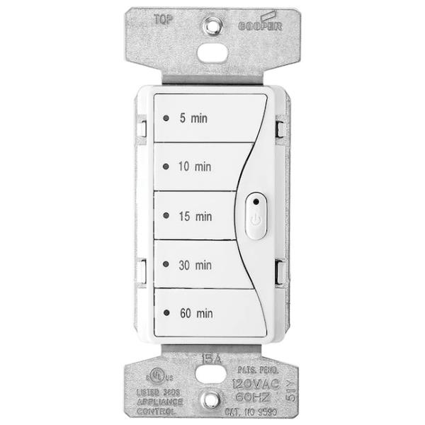 EATON CORPORATION 9590C3-K-L