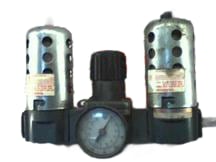 33352-C-7-3-0-2 by ARROW PNEUMATICS