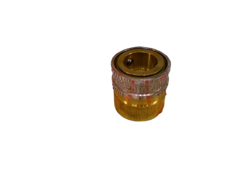 GHS12V by EATON CORPORATION