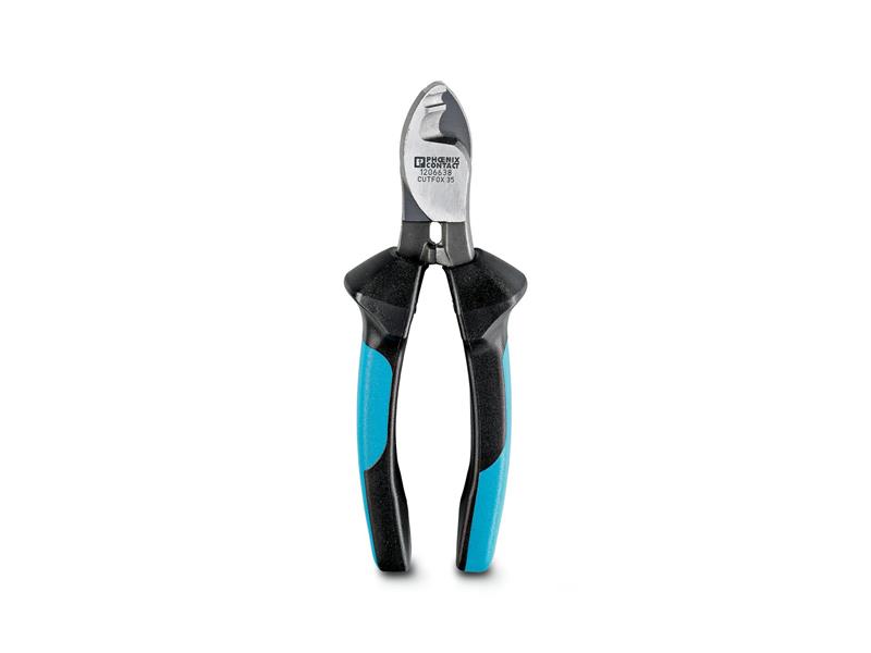 PHOENIX CONTACT CUTFOX 12