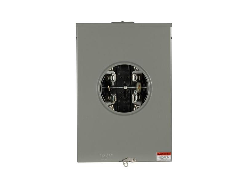 EATON CORPORATION UTH4213CFLCH