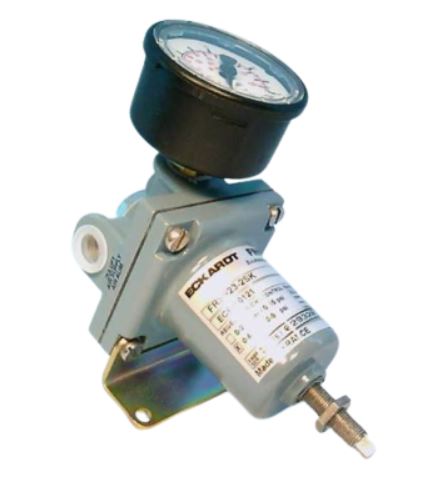 FRS923-2SK by INVENSYS