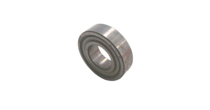 SCHAEFFLER GROUP 6003ZR