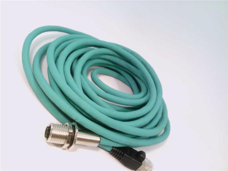 MOLEX ER1PAB3004M050