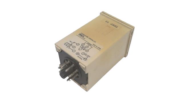 FUJI ELECTRIC PYV4NBY1-0Y