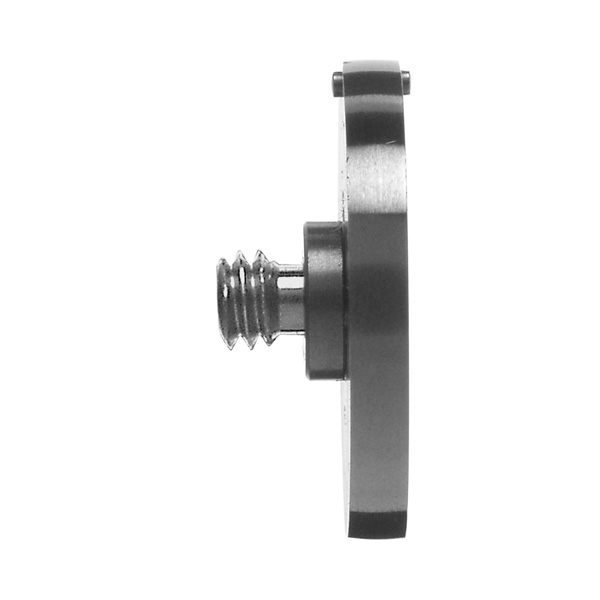 RENISHAW A-5000-3613