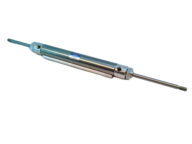 BIMBA CM-096-DXDET2