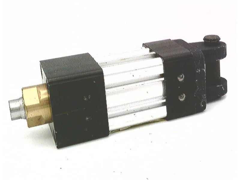 PARKER 01.50-BC4MA3U19A-00.50