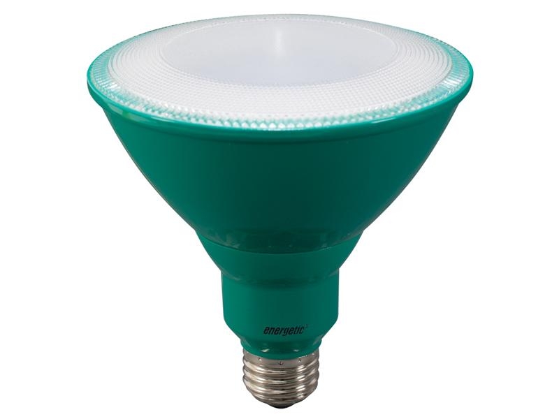 ENERGETIC LIGHTING ELY08-PG-VB